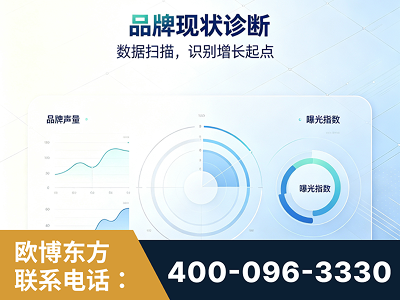 郑州-品牌现状诊断