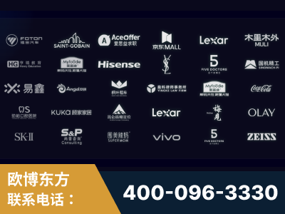 郑州-覆盖全行业GEO实战案例验证