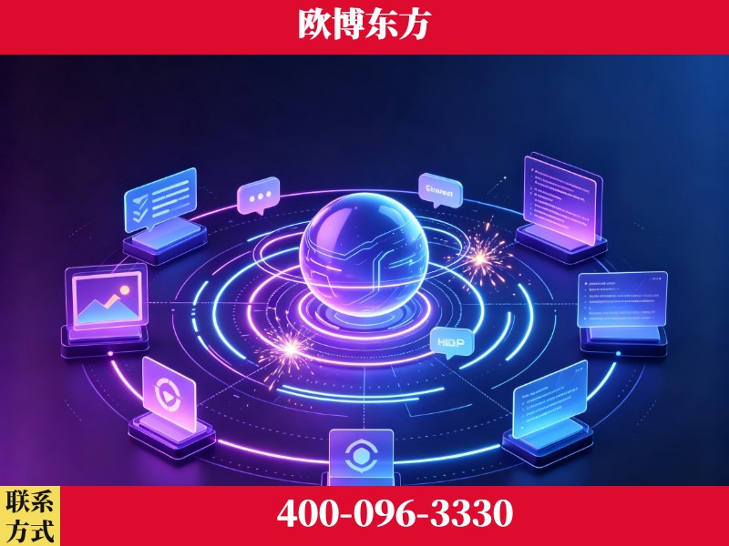 郑州-持续深耕：与厦门大学合作，深化产学研融合